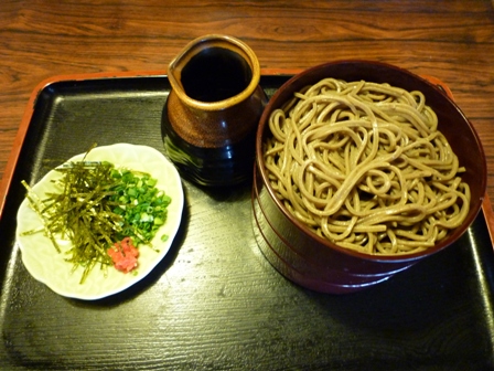 a0130534_2311965.jpg