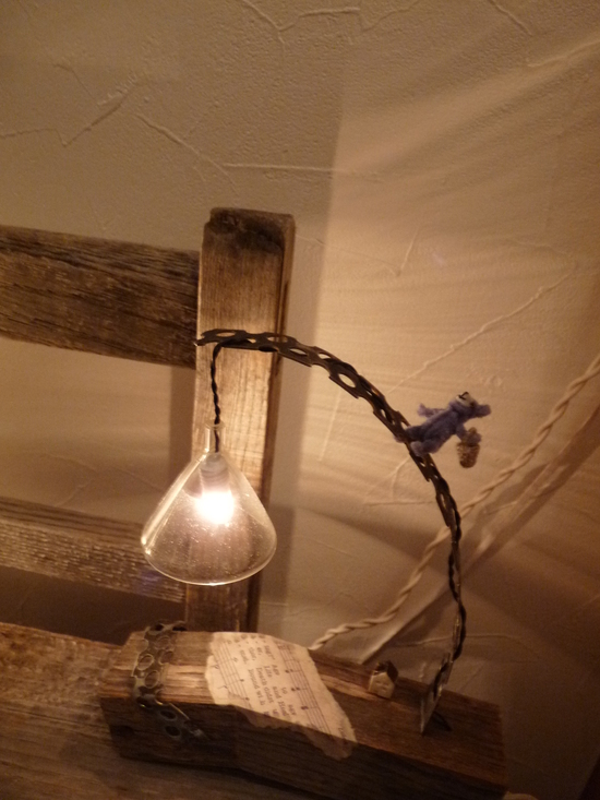 c0100534_17312951.jpg