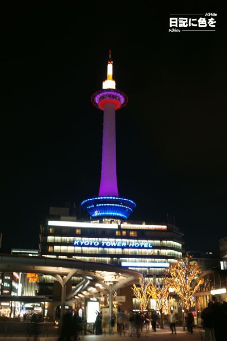 c0227134_8495743.jpg