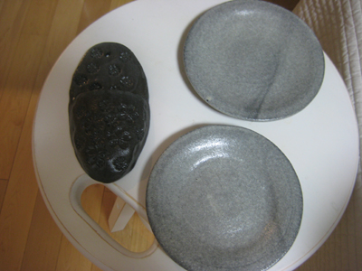 f0061334_221290.jpg