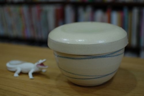 c0111535_2271188.jpg