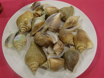 f0001835_13102340.jpg