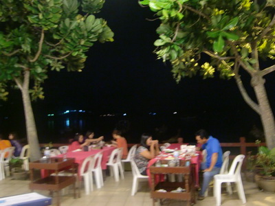 f0001835_131045.jpg