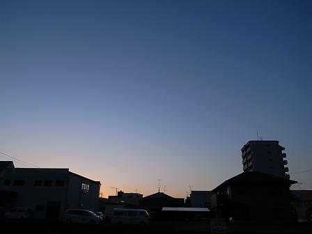 a0108837_12193284.jpg