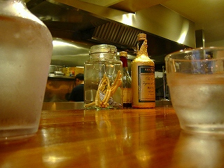 c0056437_22591689.jpg