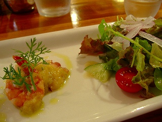 c0056437_22594191.jpg