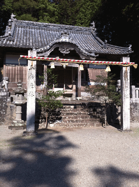 e0203037_2115061.gif