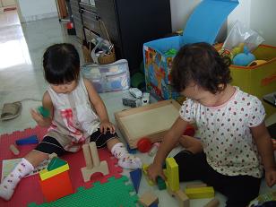 e0089238_16431169.jpg