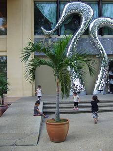 e0089238_2050437.jpg