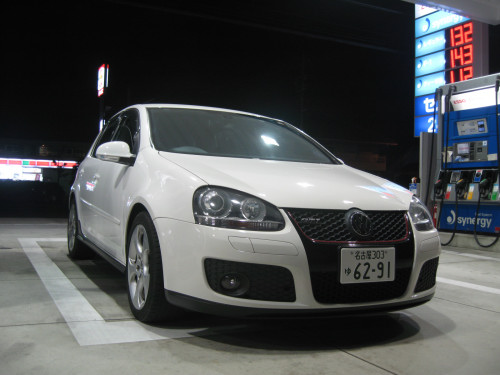f0182838_012582.jpg