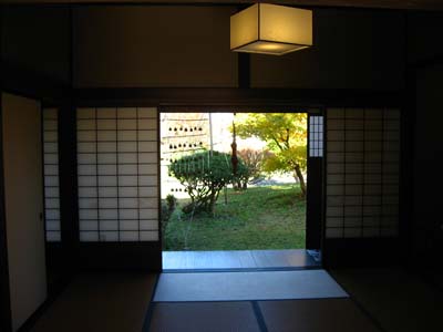 d0143739_1121210.jpg