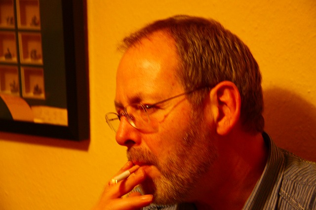 c0153740_2304015.jpg