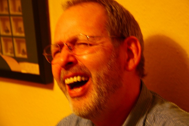 c0153740_23172.jpg