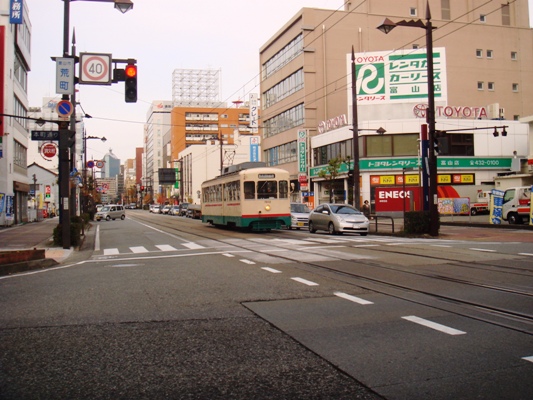e0119840_21313061.jpg