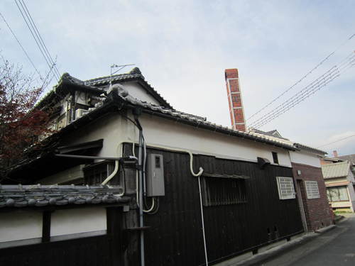 b0162442_21501122.jpg