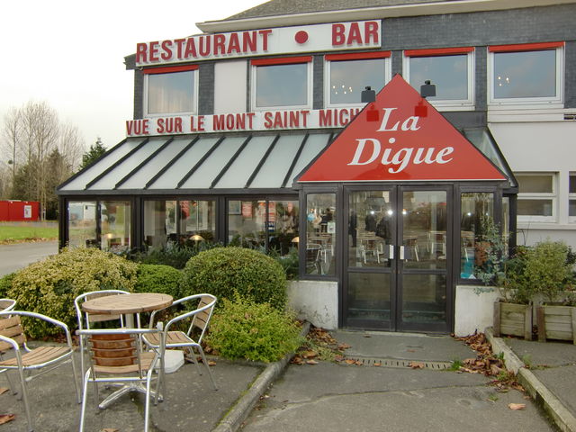 e0172842_20465618.jpg