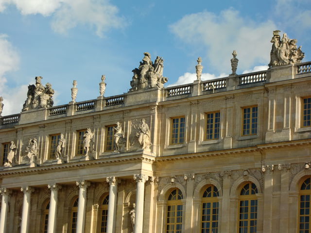 e0172842_20472871.jpg