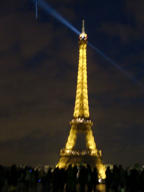 e0172842_2048187.jpg