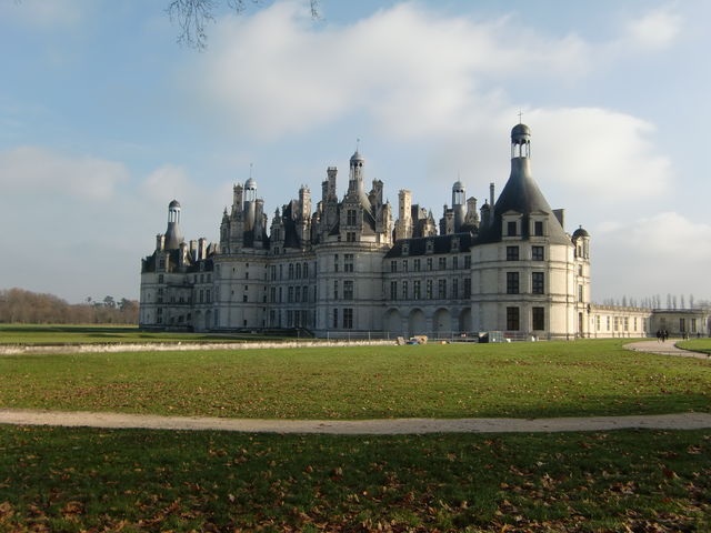 e0172842_20482573.jpg