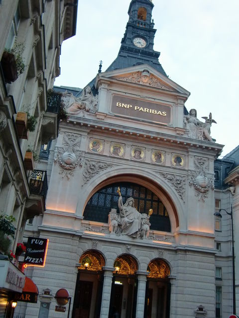e0172842_204837.jpg