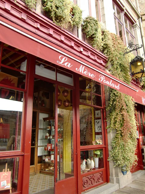 e0172842_20485245.jpg