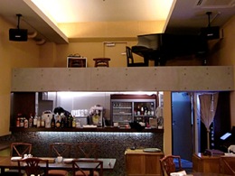 b0163245_204690.jpg