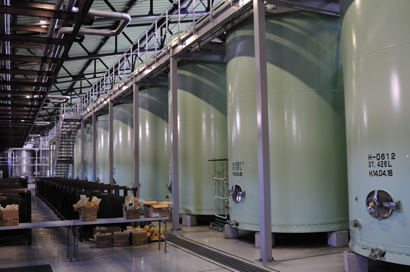 b0190445_19371664.jpg