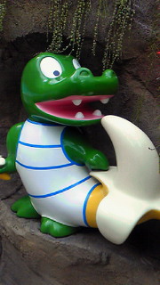 b0070552_12592829.jpg