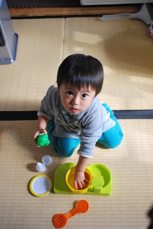 e0175352_14375576.jpg