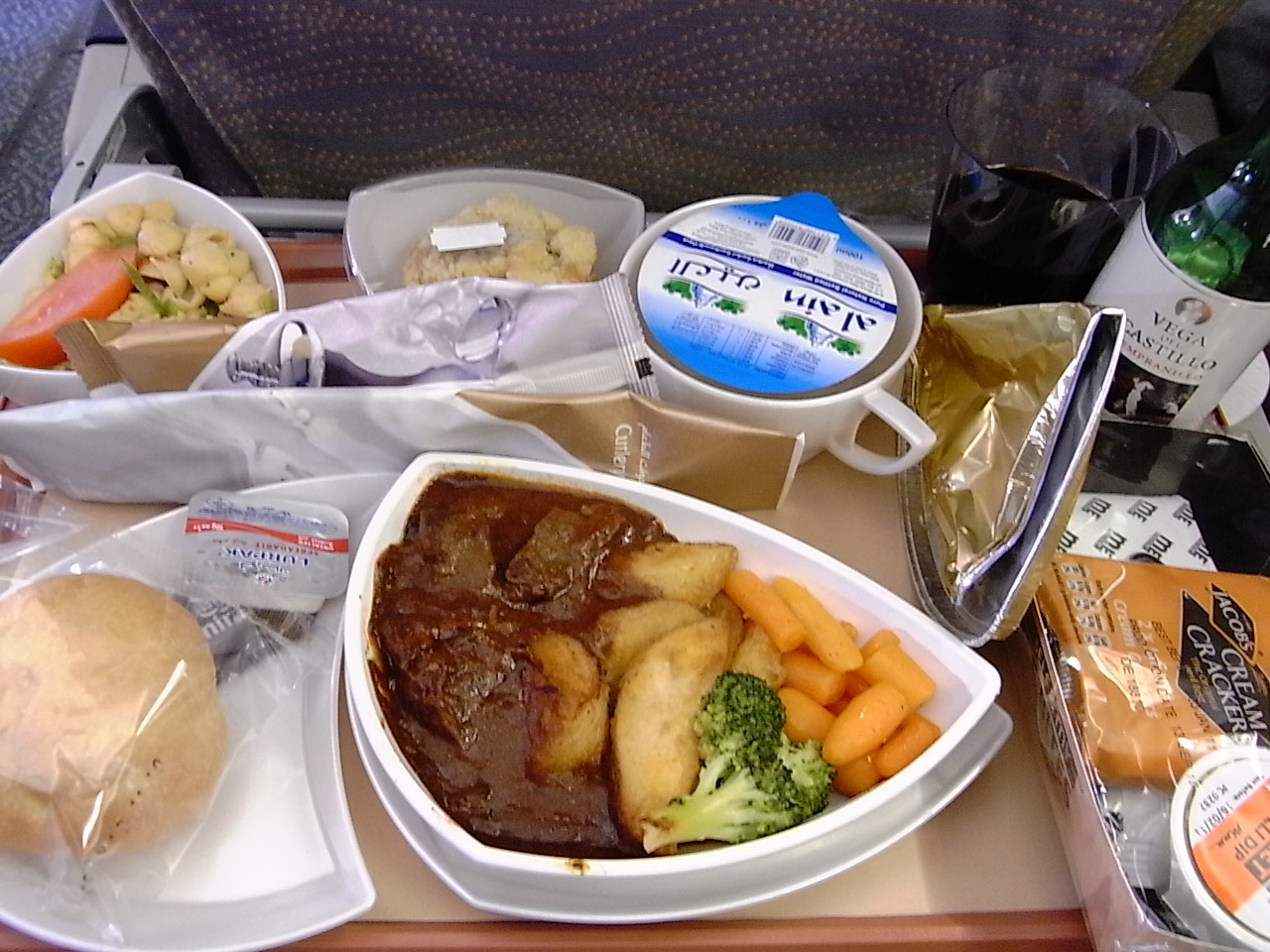 f0178153_0453570.jpg