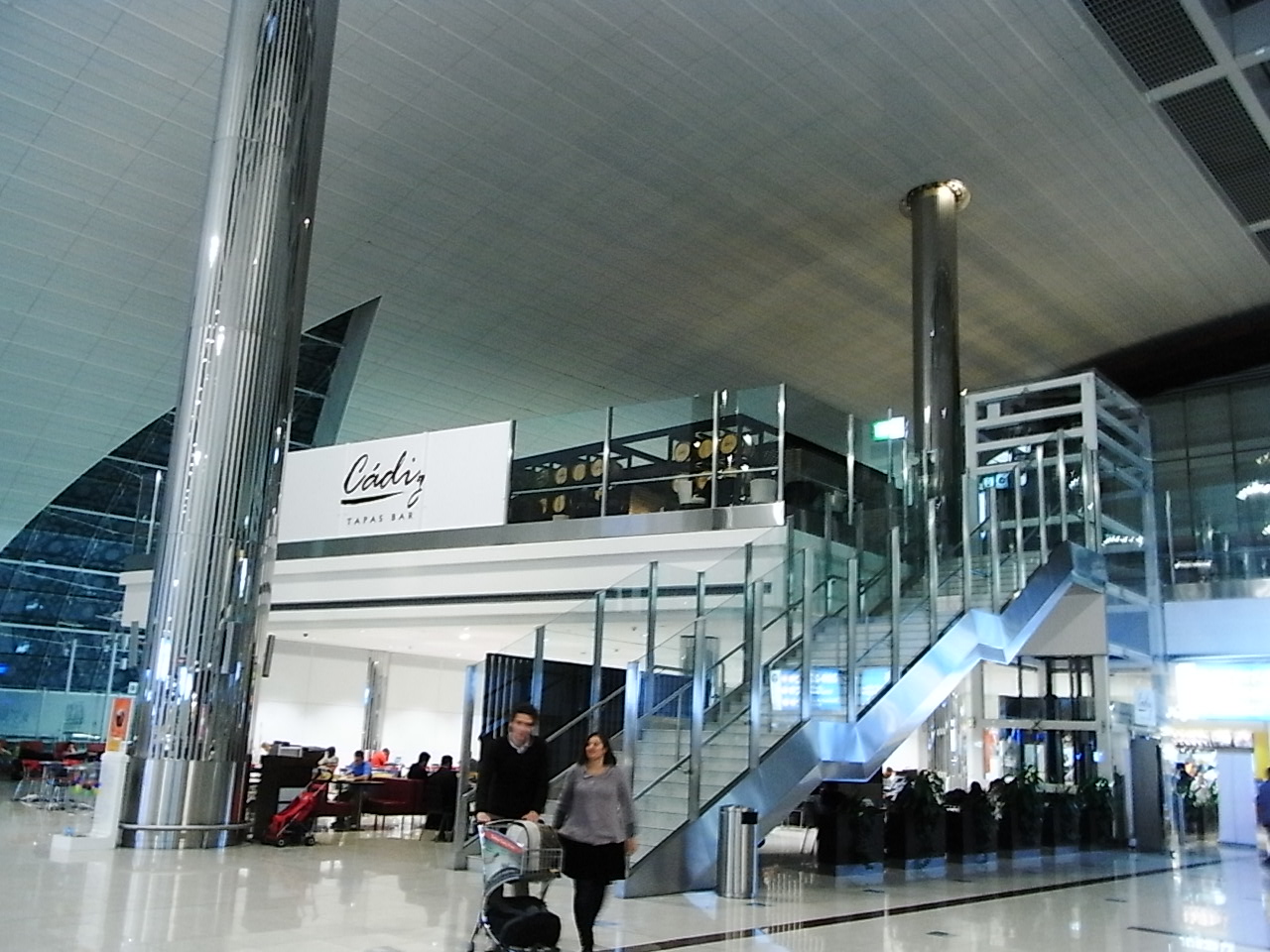 f0178153_0455338.jpg
