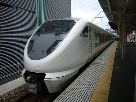 d0054855_0135644.jpg