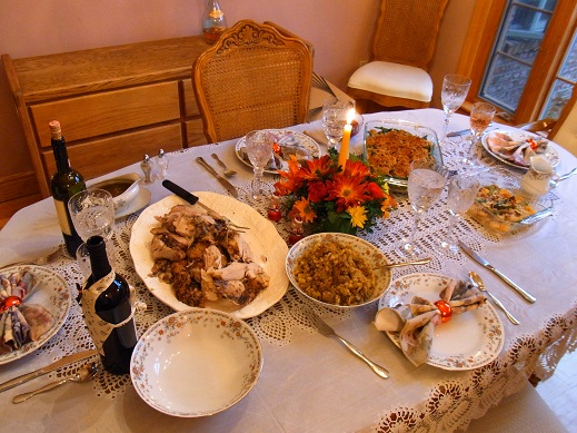 a0149356_7315038.jpg