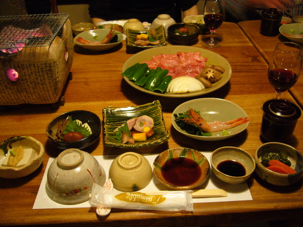 c0135361_2031448.jpg
