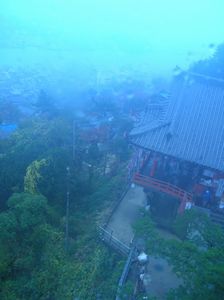 f0131263_214858.jpg