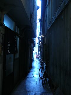 f0131263_2153141.jpg