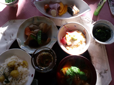 c0050264_23561968.jpg