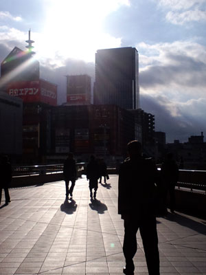 c0050264_2365412.jpg