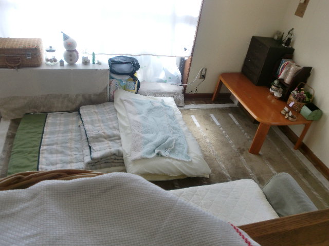 b0145865_1123380.jpg