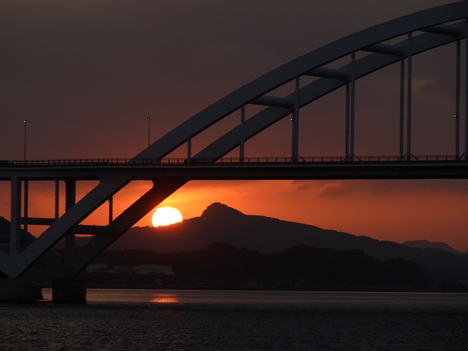 e0208965_2012635.jpg