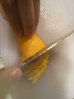 f0088367_21223223.jpg