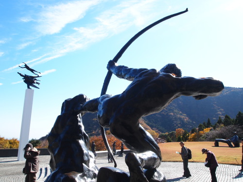 c0122670_2004341.jpg