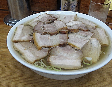 e0046771_2445193.jpg