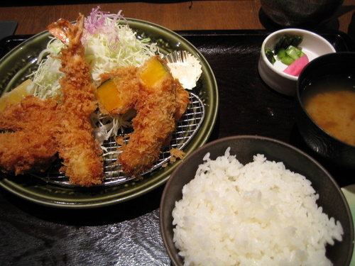 a0098874_18282226.jpg