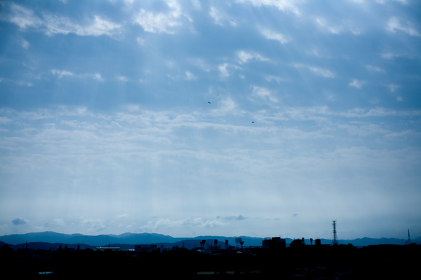 f0037975_22305067.jpg