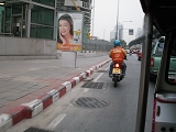 d0144077_3255975.jpg