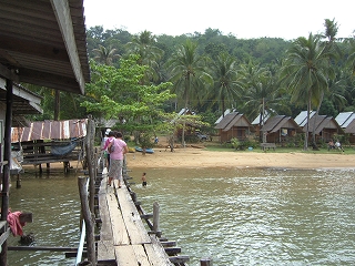 d0144077_331960.jpg