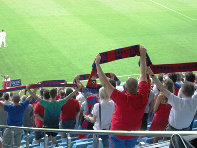 f0209878_22591379.jpg
