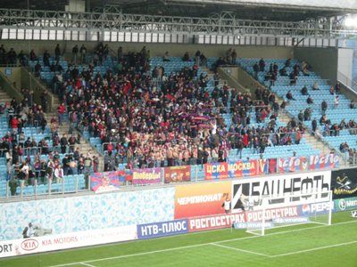 f0209878_2323670.jpg