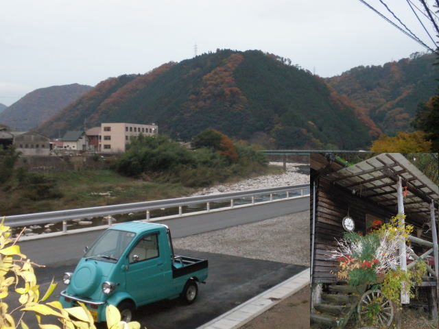 e0069481_8333645.jpg